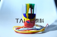 硅橡胶脱模剂该如何正确的使用?